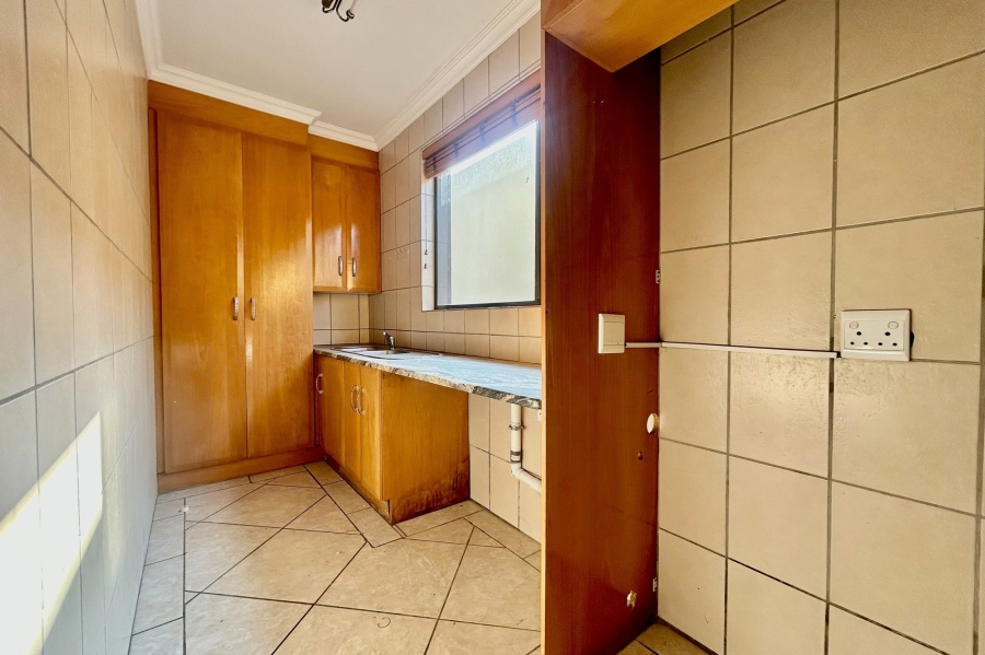 2 Bedroom Property for Sale in Xanadu Eco Park North West